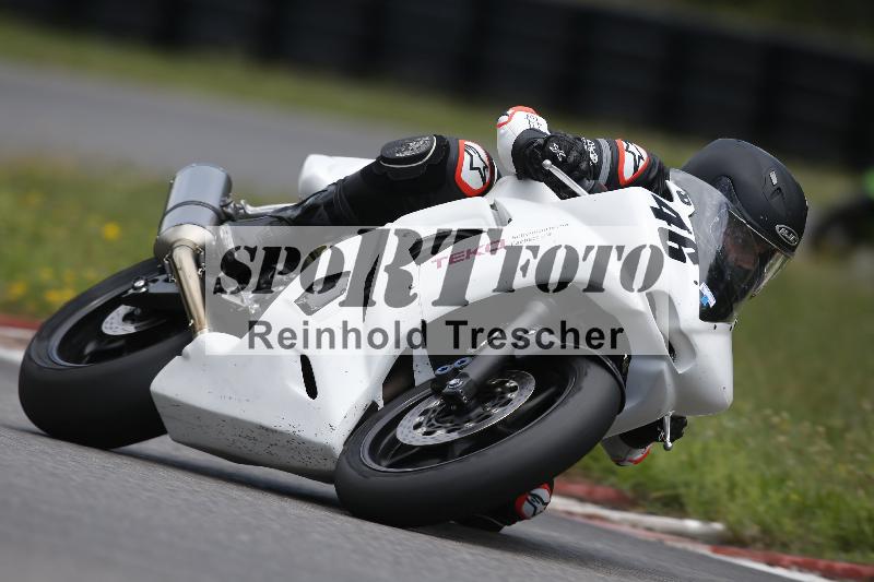 Archiv-2023/43 17.07.2023 Plüss Moto Sport ADR/Freies Fahren/46